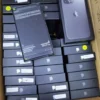 iphone liquidation pallets europe