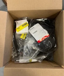 palette lot electronique grossiste