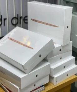 laptops on sale europe