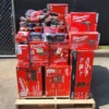 milwaukee tool packout​