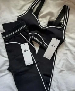 palette alo yoga france