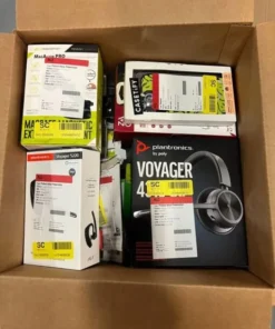 palette destockage multimedia amazon france