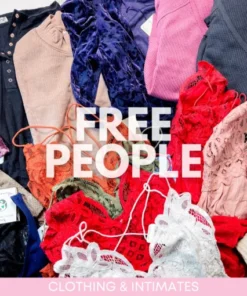 palette free people france