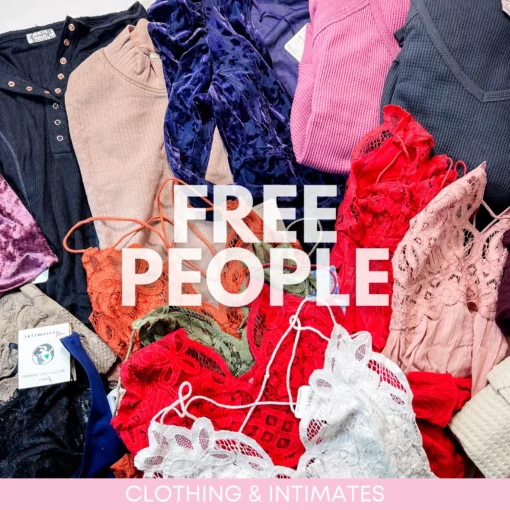 palette free people france