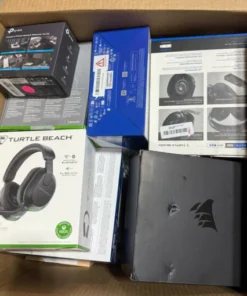 palette liquidation amazon