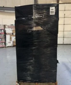 palette produits high tech gros france