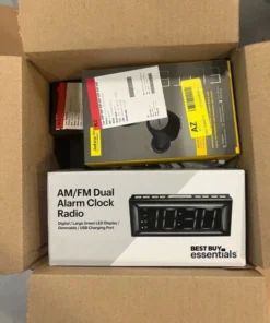 palette reconditionne electronique