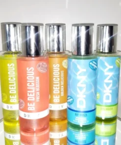 perfume overstock pallets europe