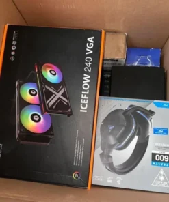 boite mystere amazon france