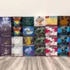 pokemon card booster bundle