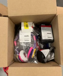 palette amazon france pas cher