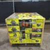 ryobi wholesale pallets europe