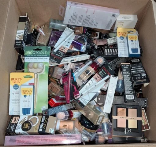 palette cosmetique france