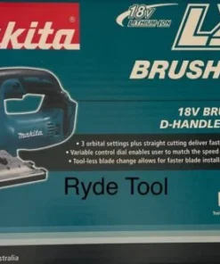 makita tools​