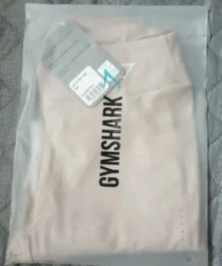 gymshark clothing liquidation pallets europe