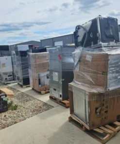 home and kitchen appliances online​