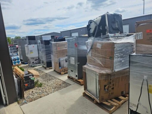 home and kitchen appliances online