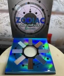 palette produits beaute france