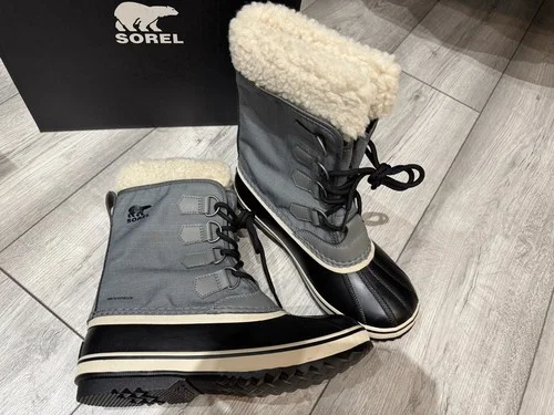 palette chaussures hiver france