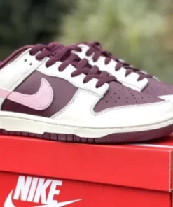 sneaker liquidation france pallets