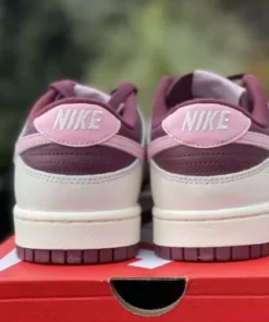 sneaker liquidation france pallets