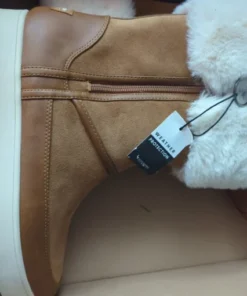 ugg boots liquidation pallets europe