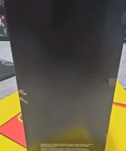 LEGO Icons: The Lord of the Rings: Rivendell 10316