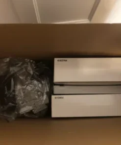 lego ucs star wars 75159 death star lego