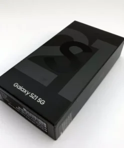 samsung phones wholesale pallets europe