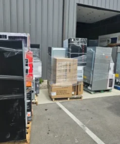 home and kitchen appliances online