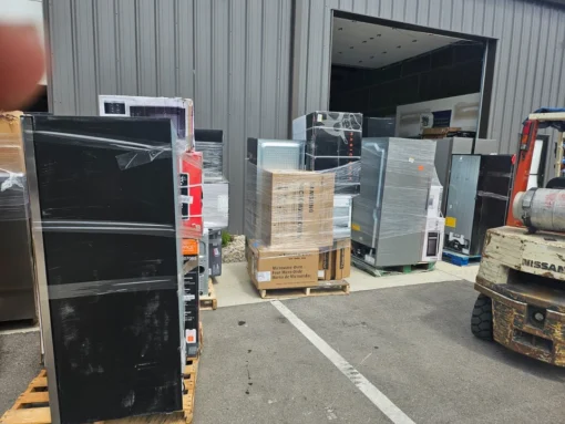 home and kitchen appliances online