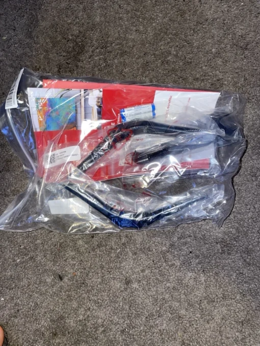 tv liquidation pallets europe