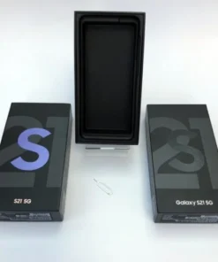 samsung phones wholesale pallets europe