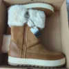ugg boots liquidation pallets europe