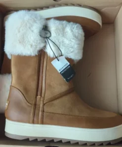 ugg boots liquidation pallets europe