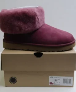 ugg boots liquidation pallets europe