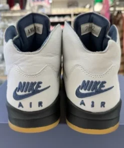 branded sneakers pallets europe